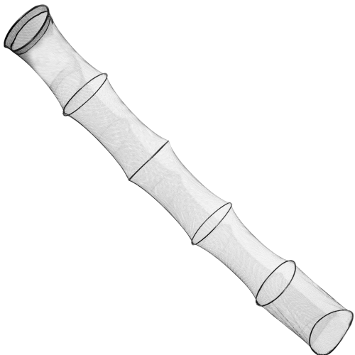 siatka-matchpro-classic-25m-4524