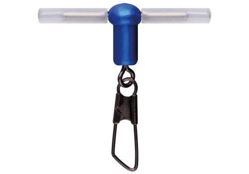 zaczep-prosty-cralusso-do-splawika-stop-s-3-szt-4532