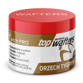 wafters-matchpro-top-dumbells-orzech-tygrysi-10mm-4504