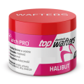 wafters-matchpro-top-dumbells-halibut-6mm-481