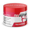 Wafters MatchPro Top Dumbells Truskawka 8mm