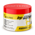 Wafters MatchPro Top Dumbells Ananas 10mm