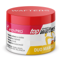 Wafters MatchPro Top Dumbells Duo Mango 12mm
