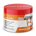 wafters-matchpro-top-dumbells-pomarancza-czekolada-10mm-4164