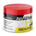 wafters-matchpro-top-dumbells-duo-scopex-6mm-4157