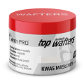 Wafters MatchPro Top Dumbells Kwas Masłowy 6mm