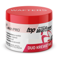 Wafters MatchPro Top Dumbells Duo Krewetka 8mm