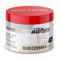 wafters-matchpro-top-dumbells-duo-czosnek-8mm-4160