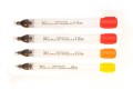 splawik-drennan-pellet-waggler-xl-12g-1178