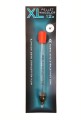 Drennan  Pellet Waggler Spławik XL 12g