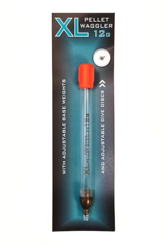 splawik-drennan-pellet-waggler-xl-12g-1178