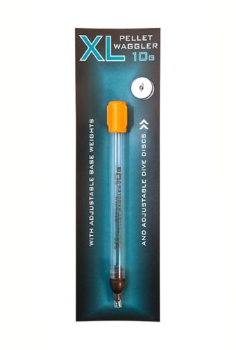 splawik-drennan-pellet-waggler-xl-10g-1179