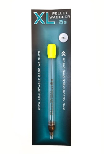 splawik-drennan-pellet-waggler-xl-8g-1180
