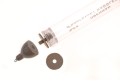 splawik-drennan-pellet-waggler-xl-10g-1179