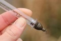 splawik-drennan-pellet-waggler-xl-12g-1178