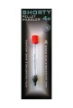 Drennan Shorty Pellet Waggler Spławik 7g