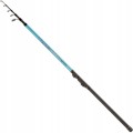 konger-grafitex-wedka-tele-mino-3-60m-40g-4534