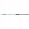 konger-grafitex-wedka-tele-mino-3-30m-40g-4535