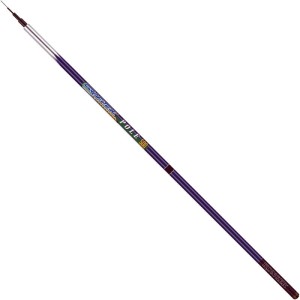 Wędka Bat Konger  Grafitex Pole 600 / 20g  