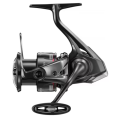 kolowrotek-shimano-vanford-fa-4000-4540