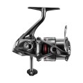 kolowrotek-shimano-vanford-fa-4000-4540