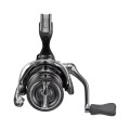 kolowrotek-shimano-vanford-fa-4000-4540