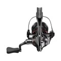 kolowrotek-shimano-vanford-fa-4000-4540