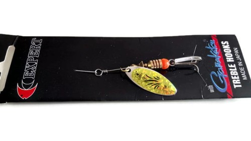 blystka-obrotowa-nr-1-5g-zolta-reflex-gamakatsu-812
