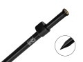 Podpórka Sztyca Teleskopowa Delphin SimpleStick 60-90cm