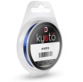 Żyłka Monofil Delphin Kyoto 0,181mm - 50m Niebieska