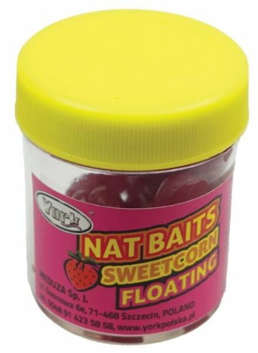 przyneta-sztuczna-kukurydza-plywajaca-york-truskawka-4561