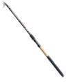 Jaxon Wędka Caracal Tele Allround 3,60m 10-40g 