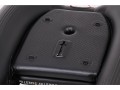 westin-w8-belly-boat-180cm-4563