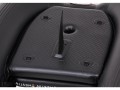 westin-w8-belly-boat-180cm-4563