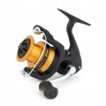Kolowrotek-Shimano-FX-2500-FC-818