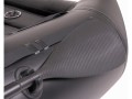 westin-w8-belly-boat-180cm-4563