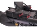 westin-w8-belly-boat-180cm-4563
