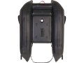 westin-w8-belly-boat-180cm-4563