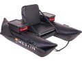 westin-w8-belly-boat-180cm-4563