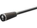 wedka-westin-w2-spoon-l-1-6g-183cm-4564