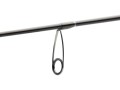 wedka-westin-w2-spoon-l-1-6g-183cm-4564