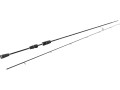 Wędka Westin W2 Spoon L 1-6g - 183cm