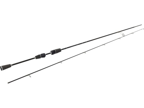 wedka-westin-w2-spoon-l-1-6g-183cm-4564