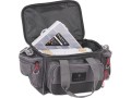 Torba Westin W4 Lure Loader Titanium Black