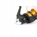 Kolowrotek-Shimano-FX-2500-FC-818