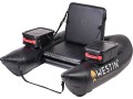 westin-w8-belly-boat-180cm-4563