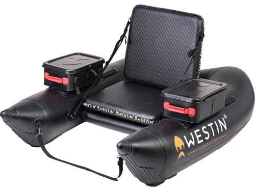 westin-w8-belly-boat-180cm-4563