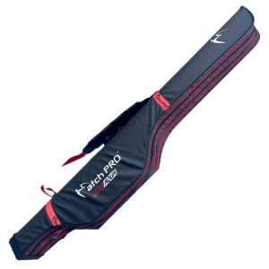  Pokrowiec HARD ROD 3-kom. 165cm MatchPro  