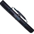 pokrowiec-drennan-dms-kit-case-175cm-1914