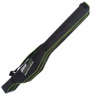 Pokrowiec Sensas PM Feeder Holdall 205cm